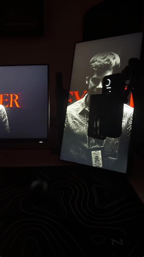 #techtok #pcsetup #gamingsetup #setupinspo