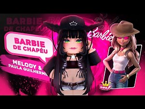 🔥 Os melhores IDs para Roblox (Ela voltou de perna bamba) 🎶 ‹ Roblox › 🎶