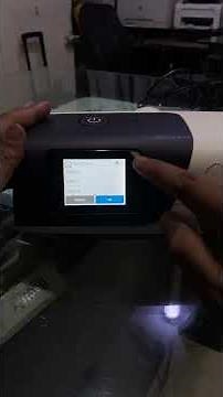 How to Change Time Zone on ResMed AirSense 11 | Step-by-Step Guide