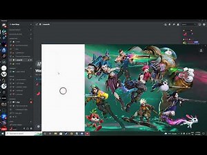 Free Valorant Accounts Generator with Skins and MORE Discord Server