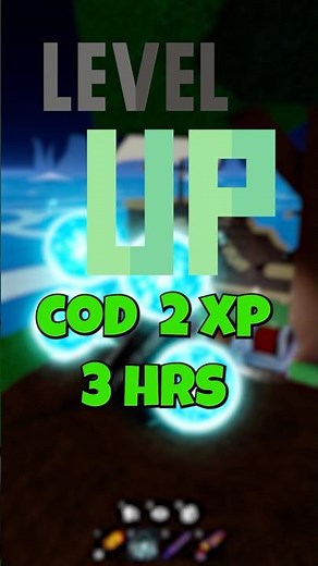 2XP SECRET CODES BLOX FRUITS 2026 #roblox #bloxfruits