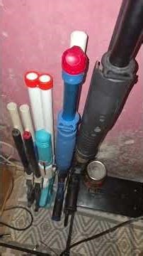 toy gun collection pistols and rifles shell ejecting toy gun