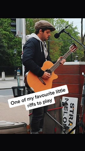 #fluteloops #guitar #loops #busker #busking #streetmusic #irish #looping #looper #beats #music #fyp #beatbox #musiciansoftiktok