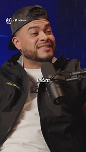 613K views · 38K reactions | “Son… what is happening” FULL EP. ON PATREON Oxnard CA 1/17 - 1/18 San Diego CA 1/30 - 2/1 New Brunswick NJ 2/6-2/8 Bridgeport CT 2/13 - 2/15 Desert Ridge AZ 2/27 Tempe AZ 2/28 - 3/1 Boston MA 3/7 Mohegan Sun Casino CT 3/8 Stamford CT 3/14 - 3/15 Hasbrouck Heights NJ 3/28 - 3/29 | onlyraisingkingsnyc | Facebook