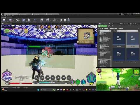 TBD(Survival Games) ProtypeTest 0.1