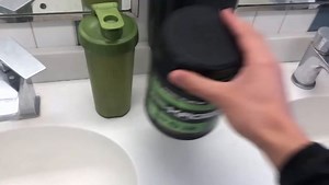 📽️ A Day in the Life of a Yale Student