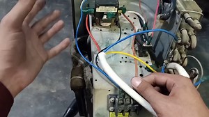 1.9K views · 81 reactions | HOW TO FULLY CONNECTION MAGNETIC...