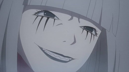 BORUTO: NARUTO NEXT GENERATIONS | E30 - The Sharingan vs. The Lightning Blade, Kiba the Fang!