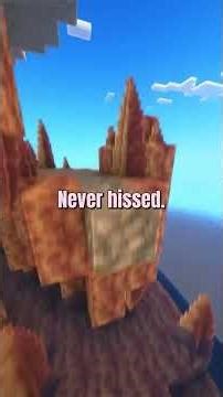 TIFU by picking up a stray cat six years ago and accidentally letting him become my entire