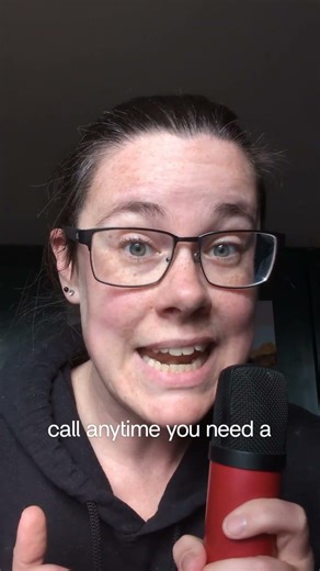 Introducing "Answering Machine Monthly" #analogvibes #screentimecontrol #adhdbrain