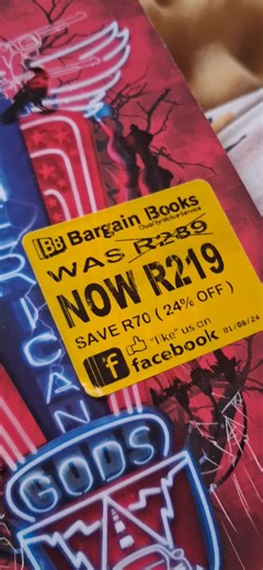 Removing Stickers in One Peel: The Ultimate Satisfaction