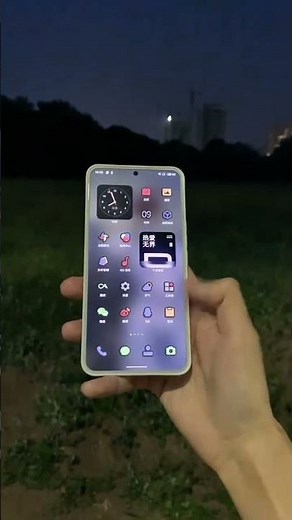 Meizu 21 Camera Test 📸🔥