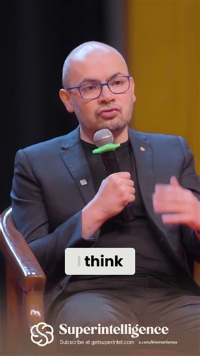 AGI Test: AI Recreating Einstein's Relativity? #shorts