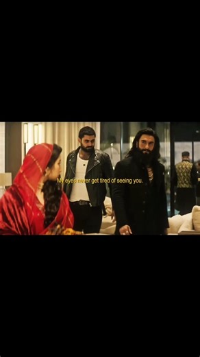 Durandar Movie का सबसे तगड़ा सीन #shorts #dhurandhar #ranbirsingh#saraarjun #Arijit#trending