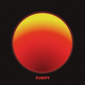 Create In Me - ORU Worship: Song Lyrics, Music Videos & Concerts