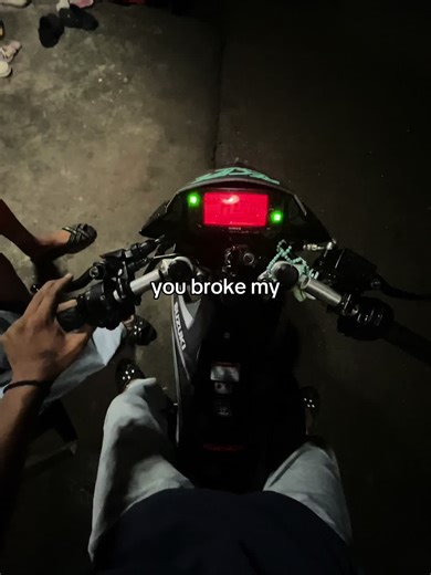 Unleashing the Power of Raider 150 FI: Performance Insights