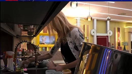 In che senso? Ma che schifo!