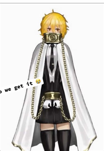 💔 #donquixote #limbuscompany #limbuscompanymeme #lor #lobotomycorporation