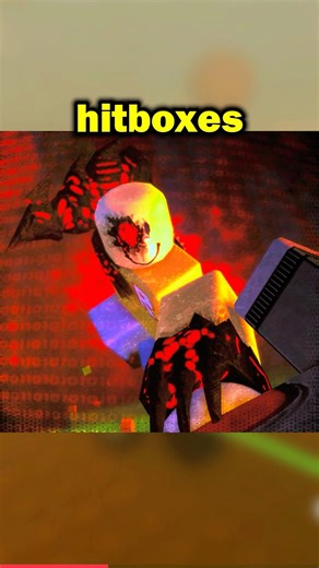 Forsaken Confirms Another John Doe Spike Hitbox Fix