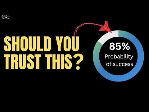 Can You Trust Monte Carlo Simulations For Retirement Income?