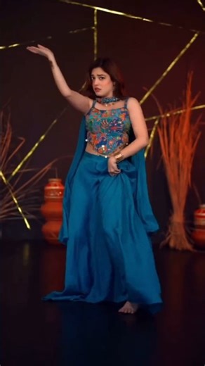 Discover the Top Dance Songs for Girls: Short Video That Rocks 2026#dance #song #trending #shorts