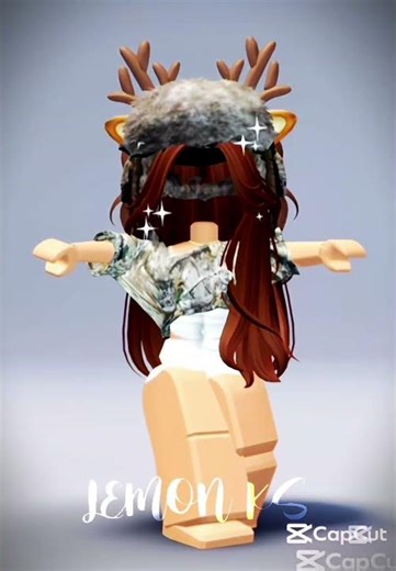 Ew who’s Lemon? II #roblox #edit #robloxedit #shorts #fyp II