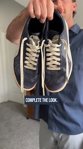 Our men’s button up is lightweight, breathable, and versatile. This men's shirt looks good tucked or untucked. Pair it with jeans, chinos, or shorts for a polished yet relaxed look. | Fresh Clean Threads