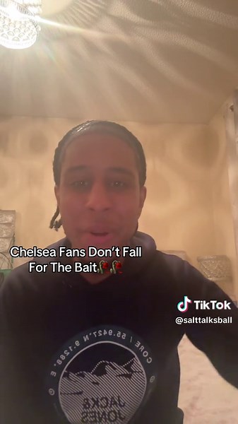 #salttalksball #chelseafc #footballtiktok #manutd #garnacho