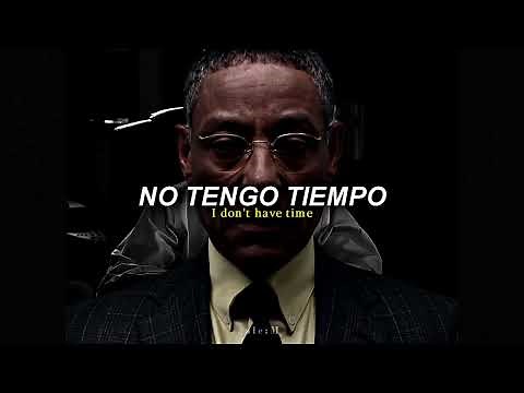 Eyedress - Jealous (Speed up) |Gustavo Fring Edit| (Sub Español) (Lyrics)