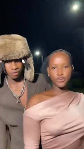 Mon produit Faro officiel c’est trop fort fiston 🔥❤️🦅✌️ | Foula Benzema Barry