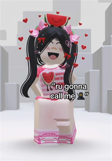 Exploring the Reality of Being Swedish