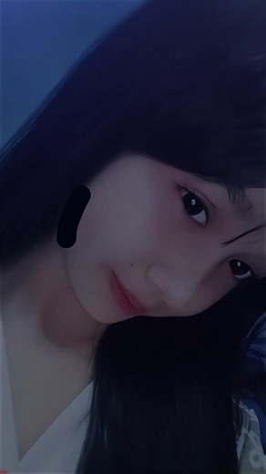 Menstrual Cup Explained: How to Use & Benefits