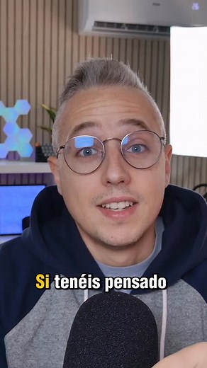 1.7K views · 31 reactions |  Si compras un PC nuevo, evita pagar el...