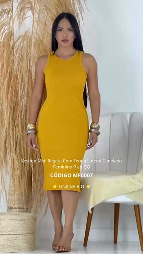 👉 Clique aqui para comprar! 🛍🛒✨https://s.shopee.com.br/4LAei8FR4s?share_channel_code=1 | Estilos & Movimentos