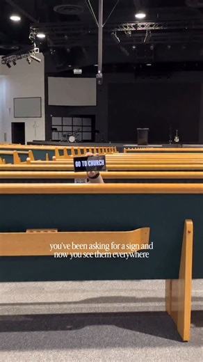 Your sign to come to church ⛪️ Sundays: 8:30 & 10:45 AM Wednesdays: 7PM Child care provided, infant to 6th grade. | Calvary Chapel Chino Valley