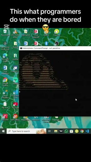 So simple 💯✅ #coding #programmingenvironment #python #codingbat #tricks