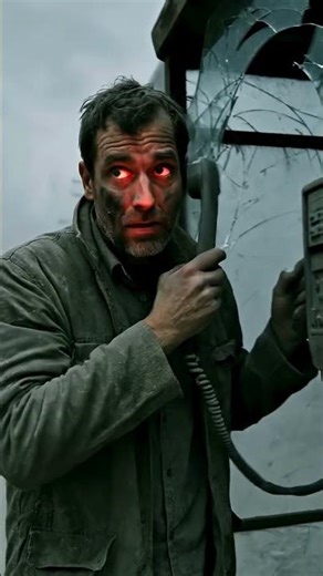 Threads (1984) | Post-Detonation Realism Cut