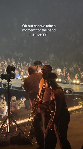 Jonas Brothers Concert Highlights at UBS Arena