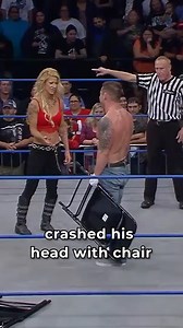 Absolute Menace: Eddie Edwards vs Davey Richards - iMPACT! February 16, 2017 #tnawrestling #wrestling #tnaimpact | TNA Wrestling