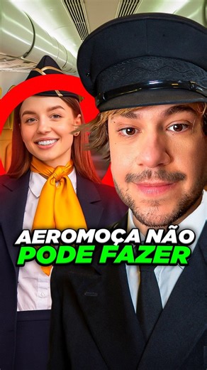 brino on Instagram: "AEROMOÇA"