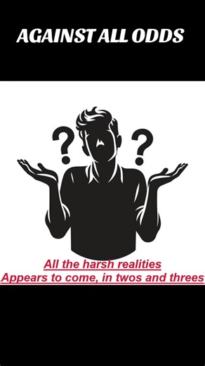 Johnny Be Good (@johnny.be.good777)’s videos with original sound - Johnny Be Good