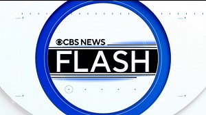 3.8K views · 65 reactions | House votes to hold Mark Meadows in contempt of Congress; AAA says 109 million Americans will travel for the holidays; and Stephen Curry breaks NBA career 3-point record. Here's what's coming up on CBS News: https://cbsn.ws/3i86VWE | CBS News | Facebook