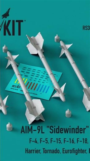 a idea for 3d scanner fans to post their models on sketchfab.