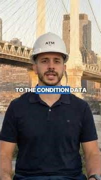 Data Mining for Your Digital Twin
