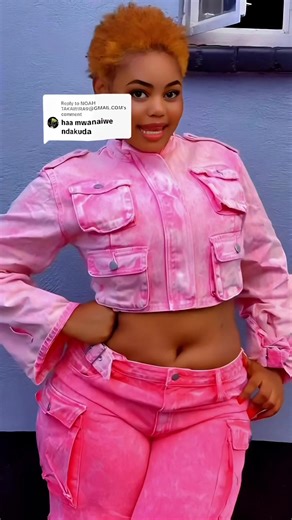 primrose ❤ (@mapondera05)’s videos with original sound - primrose ❤