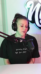 Jodie and Snow talk parenting teenagers 😂 | Snow Tha Product