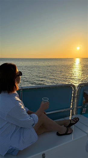 ELLE CHOI SON 🇰🇷🇺🇸 | 10 things I wish I knew before starting IVF part 2 (see part 1 for more!) 6. Choose your injection time wisely bc you need to be... | Instagram