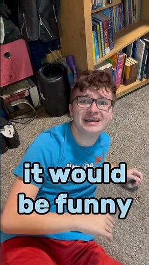 When Your Mom Whoops Your Sibling #shorts