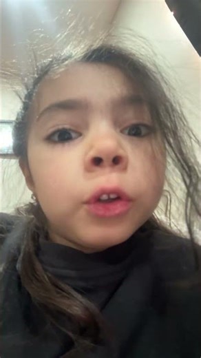 If you use this sound you will get this error message try it is working