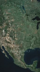 140 reactions · 62 shares | La guerra comercial más loca ha comenzado oficialmente ? #questionfacts #estadosunidos #mexico Vía Tik Tok @questionfacts_t | En Contexto Mexico | Facebook